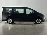 Hyundai Staria Smart - náhled 16