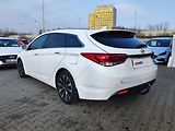 Hyundai i40 1.7 CRDI/104kW Experience AT - náhled 7