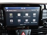 Hyundai i30 (2019) N-Line 1.4 T-GDI, Serv.kniha - náhled 19