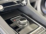 Jaguar F-Pace 30d S*AWD*Max.Výb*REZERVACE! - náhled 29