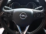 Opel Insignia (2020) 1.5 Turbo, Automat, Serv.kniha - náhled 20