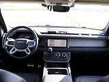 Land Rover Defender 3,0 D200 110 S 147kW CZ DPH Zá - náhled 27