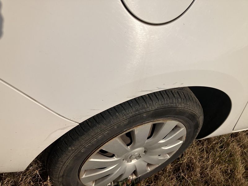 Opel Astra (2014) 1.7 CDTI 2014 servisována DPH - fotka 11 z 29