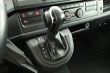 Volkswagen Caravelle (2017) Comfortline 2.0 TDI - náhled 10