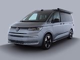 Volkswagen California eHybrid 4M Ocean IQ DCC Kam Ta - náhled 1