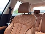 BMW Řada 7 730d xDrive Limousine - náhled 14