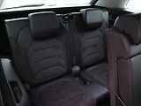Škoda Kodiaq 2,0 TDI 140kW DSG 7míst CZ 4x4 - náhled 14