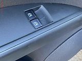 Seat Altea (2011) 1.2 TSi XL, AC - náhled 11