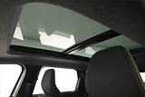 Dacia Bigster (2025) 1.2 MHEV, Extreme, FullLed - náhled 10