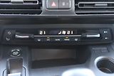 Citroën Berlingo 1,5 HDi  ČR,1.MAJITEL,DPH,XL - náhled 13