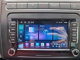Volkswagen Polo (2011) 1.2i, Style, +kola - náhled 18