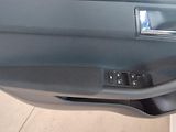 Škoda Fabia (2016) 1.2TSI.Klimat.,temp.,Led sv. - náhled 20