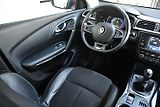 Renault Kadjar 1,5dCi 2xPNEU ALU TAŽNÉ NAVI - náhled 23