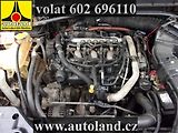 Peugeot 4007 (2008) VOLAT 602 696110 - náhled 7