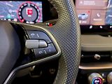 Škoda Superb (2025) Combi 2.0 TSI 195 kW DSG 4x4 S - náhled 9