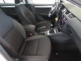 Škoda Octavia (2017) Ambition Plus 1.6 TDI - náhled 9