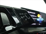 Volkswagen ID.4 (2020) 1st (82 kWh), SoH 92% - náhled 13