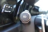 Lexus NX 350h NX350h Comfort 2WD - náhled 20