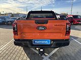 Ford Ranger 2,3 PHEV 207kW Wildtrak DPH - náhled 4