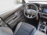 SsangYong Korando (2022) 1.5 T-GDI, ČR,1.maj - náhled 7
