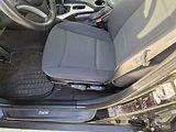 BMW X1 XDRIVE 18D - náhled 19