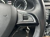 Škoda Superb 2,0 TDi DSG  BIXEN NAVI 1xMaji - náhled 23