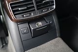 Audi A8 3.0 TFSI Quattro/Tiptr./290 PS - náhled 21