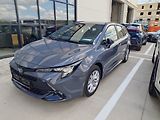 Toyota Corolla 1.8HEV Comfort Tech - náhled 2