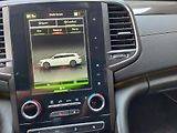 Renault Talisman (2019) Grandtour dCi 200 Business  - náhled 14