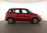 Fiat 500L (2022) 1.4 16V, Serv.kniha, Tempomat - náhled 6