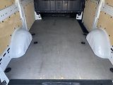 Mercedes-Benz Vito (2021) 110,L2H1,LONG, VÝB STAV!! - náhled 40
