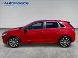 Hyundai i30 1,4 T-GDI STYLE PREMIUM AT - náhled 13