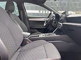 Seat Leon (2021) 1.5 TSI 110 kW DSG FR - náhled 13
