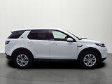 Land Rover Discovery Sport 2.0 D150 S AWD A/T Kamera DPH - náhled 4