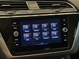 Volkswagen Touran (2021) 2.0 TDi Trendline Pano.  - náhled 19