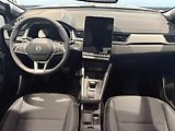 Renault Captur (2026) techno mild hybrid 140 EDC - náhled 9