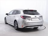 Toyota Corolla (2021) Style 1.8 Hybrid - náhled 3
