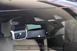 BMW Řada 6 630d xD Gran Turismo M-SPORT  - náhled 54