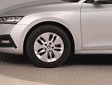 Škoda Octavia (2023) Ambition 2.0 TDI, ČR,1.maj - náhled 14