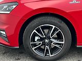Škoda Fabia 1,0 TSi 85kW MONTE CARLO  IV. - náhled 12