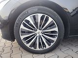 Volvo V90 B5 2.0/184kW Momentum Pro - náhled 36