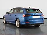 Škoda Octavia (2022) Style 2.0 TSI - náhled 3