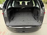 Land Rover Discovery (2026) 3,0 DYNAMIC HSE D350 - náhled 30