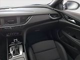 Opel Insignia (2022) 2.0 CDTI, 4X4, Automat - náhled 8