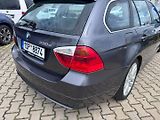 BMW Řada 3 (2006) 330D M57 3,0 R6 170KW STK KOLA - náhled 11