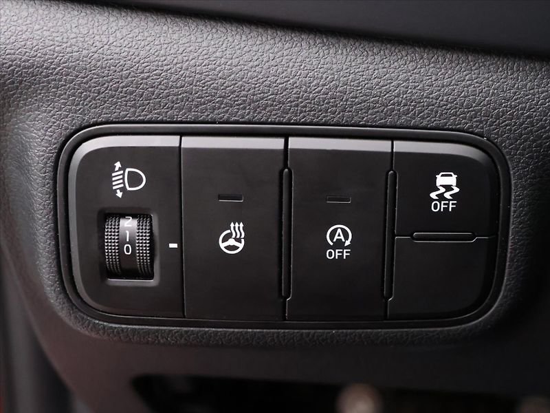 Hyundai i20 1,6 T-GDI 150 N Premium - fotka 14 z 34