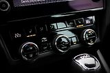Škoda Octavia 3 FL Combi 1.5 TSI 110 kW DSG - náhled 31