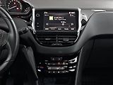 Peugeot 2008 (2019) 1.2 PureTech, Serv.kniha - náhled 12