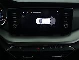 Škoda Octavia (2022) Ambition 2.0 TDI, ČR,1.maj - náhled 15