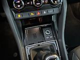Škoda Karoq (2021) 2.0 TDI-STYLE-P.KAMERA - náhled 35